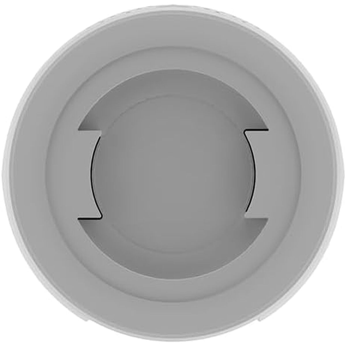 V2H18EFA527B1A783851E0826E8143C665ER7504605P3