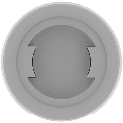 V2H18EFA527B1A783851E0826E8143C665ER7504605P3