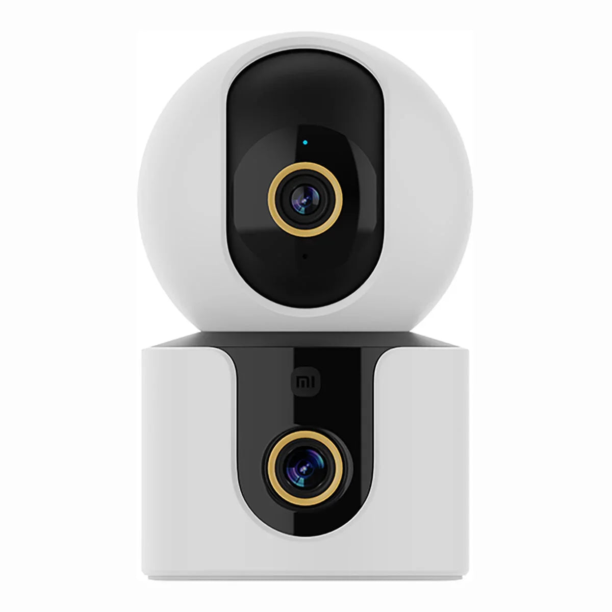 Surveillance Camcorder Xiaomi C500 - Yestore