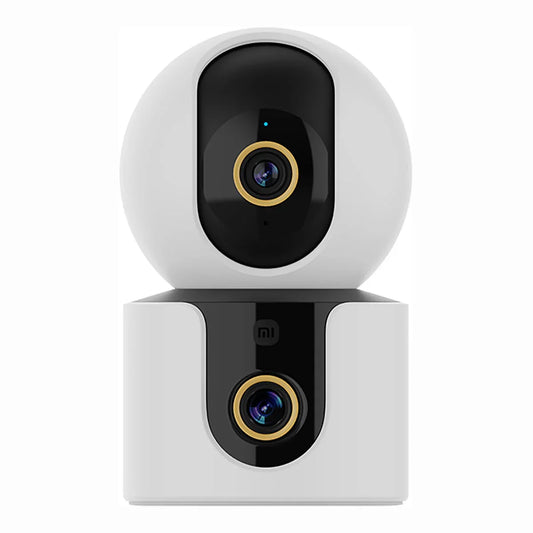 Surveillance Camcorder Xiaomi C500 - Yestore