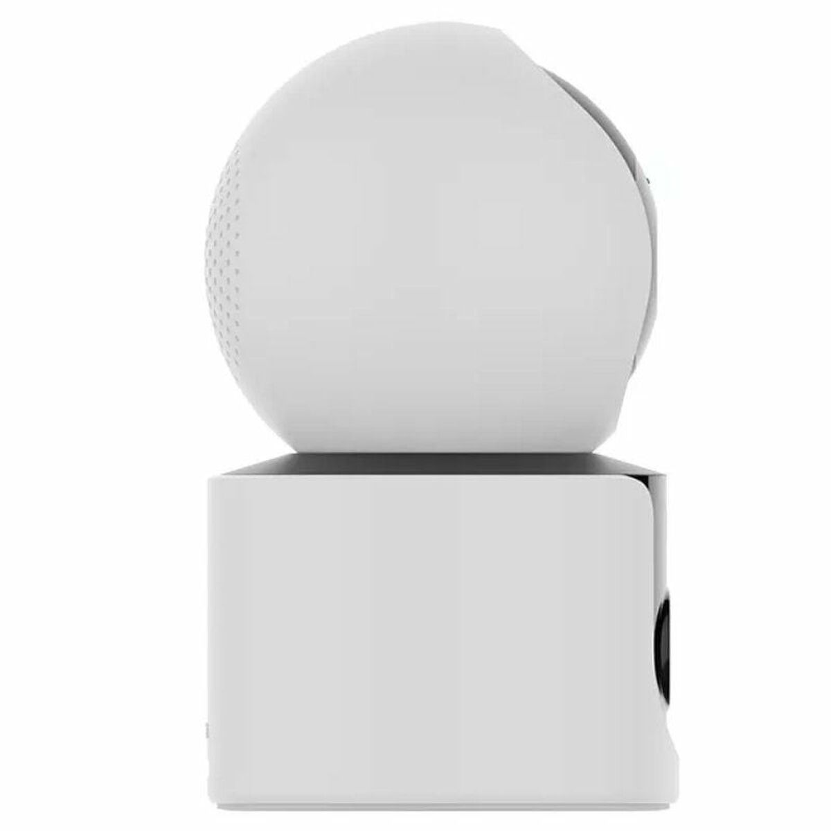 V2HDD0D3981A4AEC7F321BE7D3AF5C4725CR5741416P2