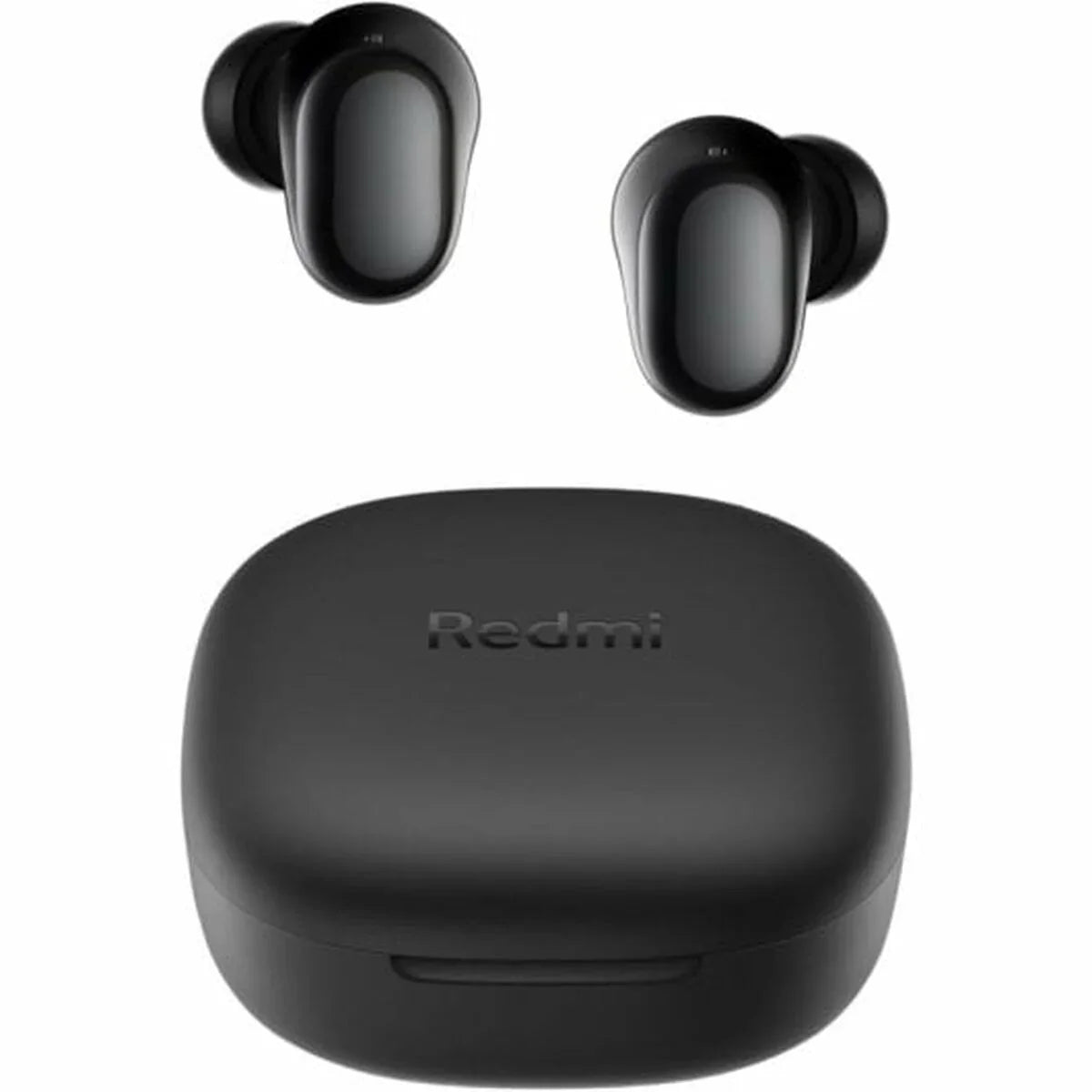 Auricolari in Ear Bluetooth Xiaomi BHR8776GL Nero - Yestore