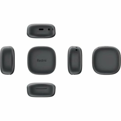 Auricolari in Ear Bluetooth Xiaomi BHR8776GL Nero - Yestore