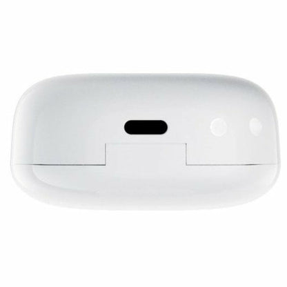 V4H11441BD5F47A37EDE800DABBE4E2B20DR5293023P6