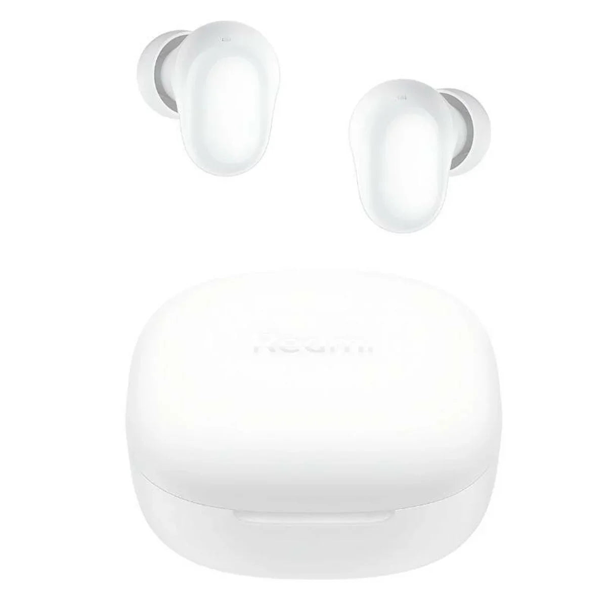 Auricolari in Ear Bluetooth Xiaomi BHR8773GL Bianco - Yestore