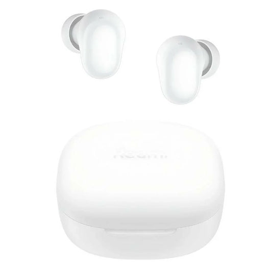 Auricolari in Ear Bluetooth Xiaomi BHR8773GL Bianco - Yestore