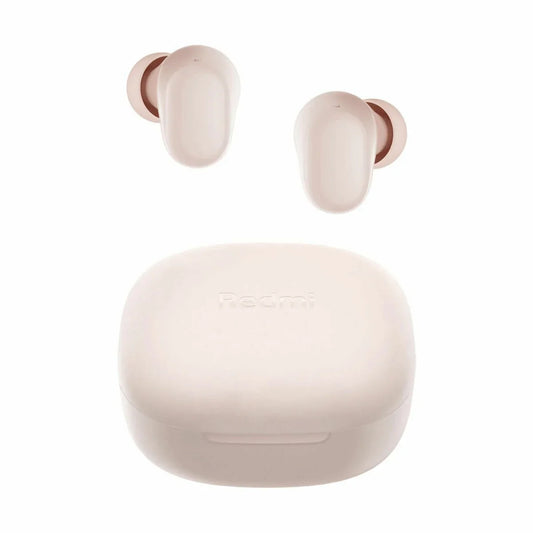 Tenda Xiaomi M2420E1 Rosa - Yestore