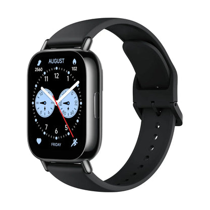 Smartwatch Xiaomi REDMI WATCH 5 LITE Nero - Yestore