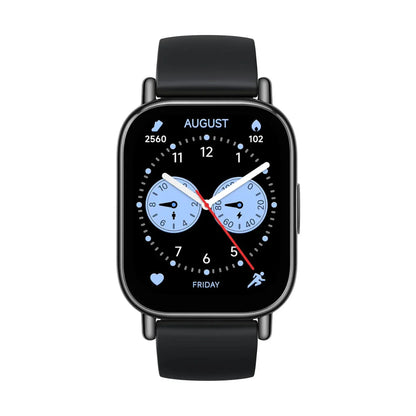 Smartwatch Xiaomi REDMI WATCH 5 LITE Nero - Yestore