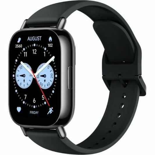 Smartwatch Xiaomi REDMI WATCH 5 LITE Nero - Yestore