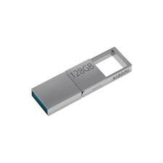Laptop Charger Xiaomi - Yestore