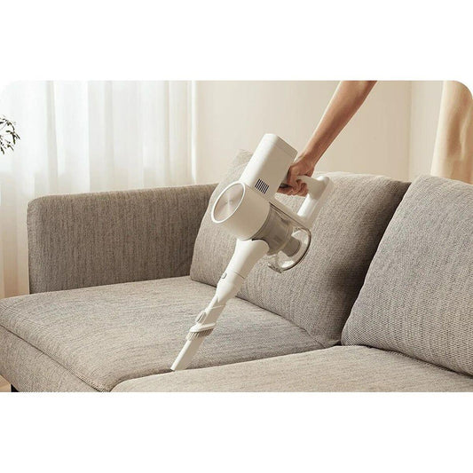 Aspirapolvere senza Cavo Xiaomi Cleaner G20 EU - Yestore