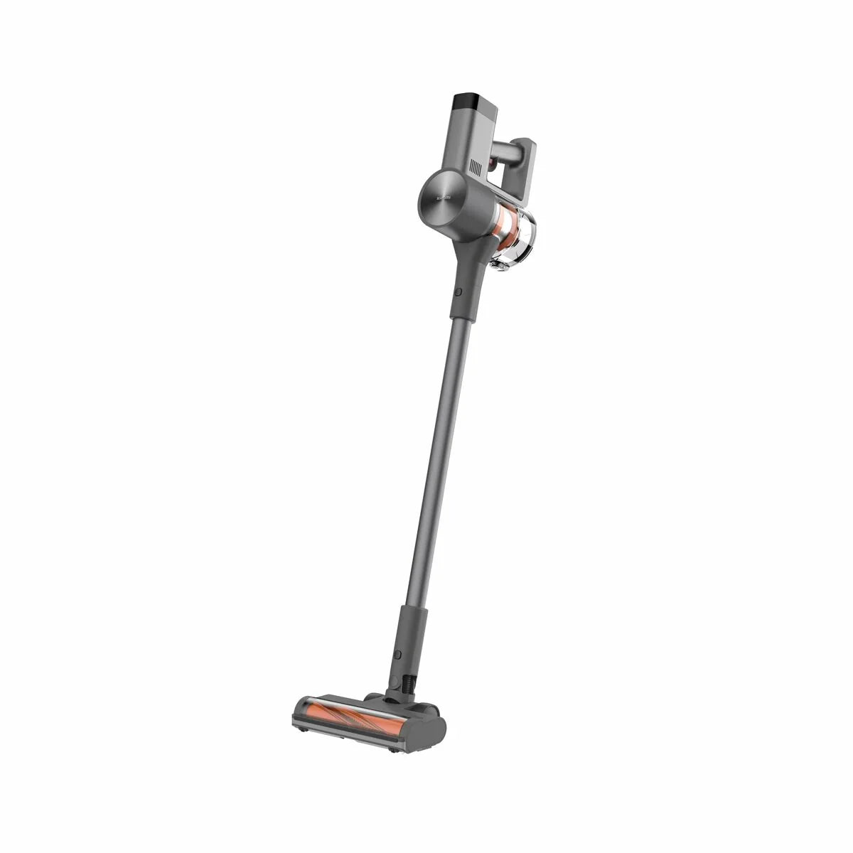 Scopa Elettrica Xiaomi G20 MAX EU - Yestore