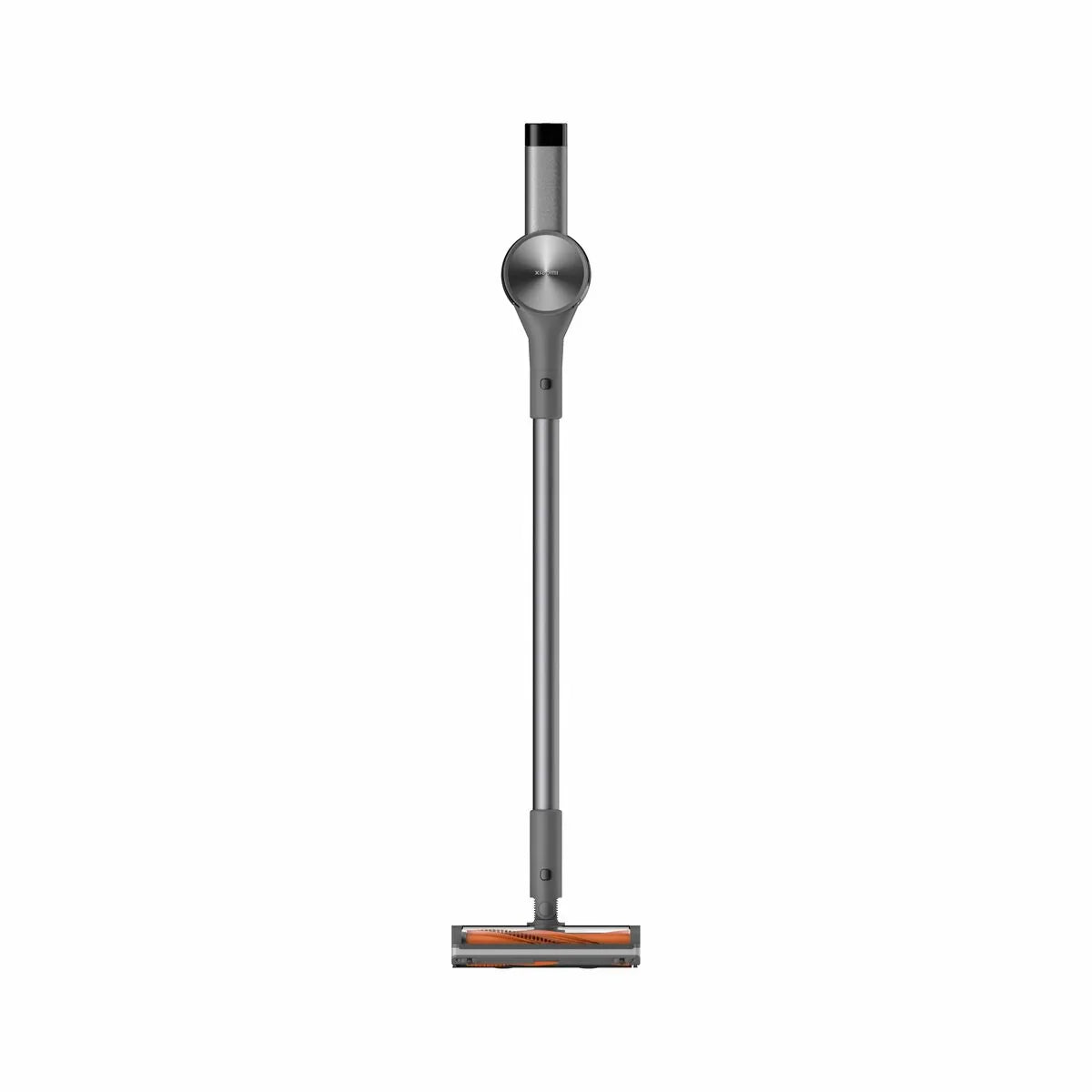 Scopa Elettrica Xiaomi G20 MAX EU - Yestore