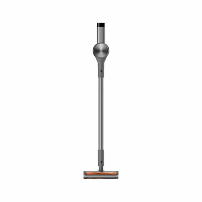 Scopa Elettrica Xiaomi G20 MAX EU - Yestore