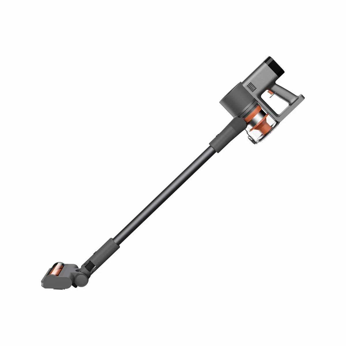 Scopa Elettrica Xiaomi G20 MAX EU - Yestore
