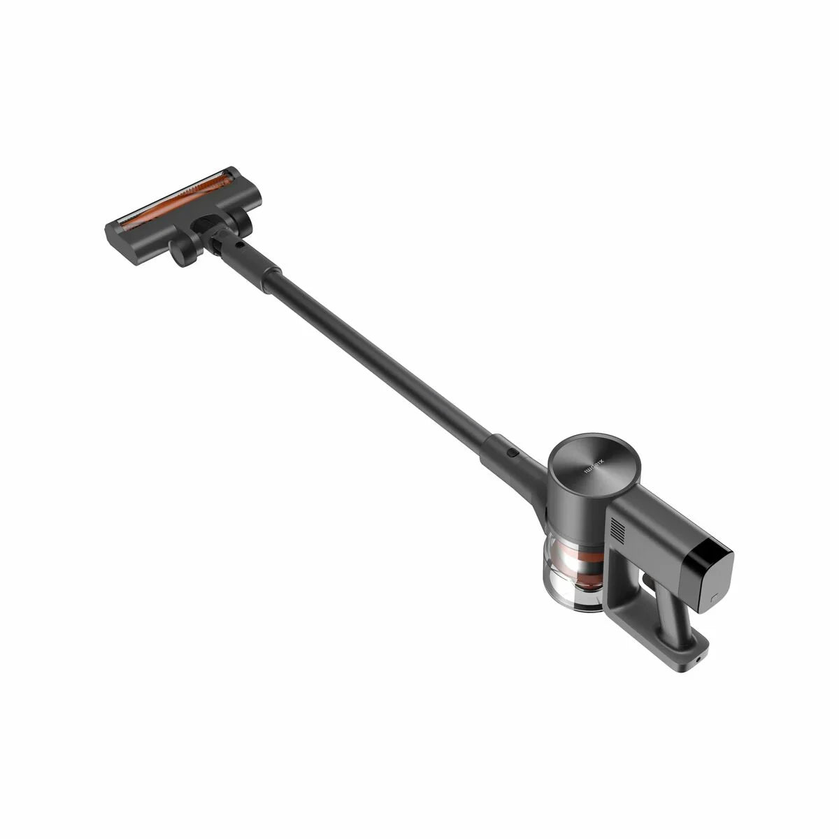 Scopa Elettrica Xiaomi G20 MAX EU - Yestore