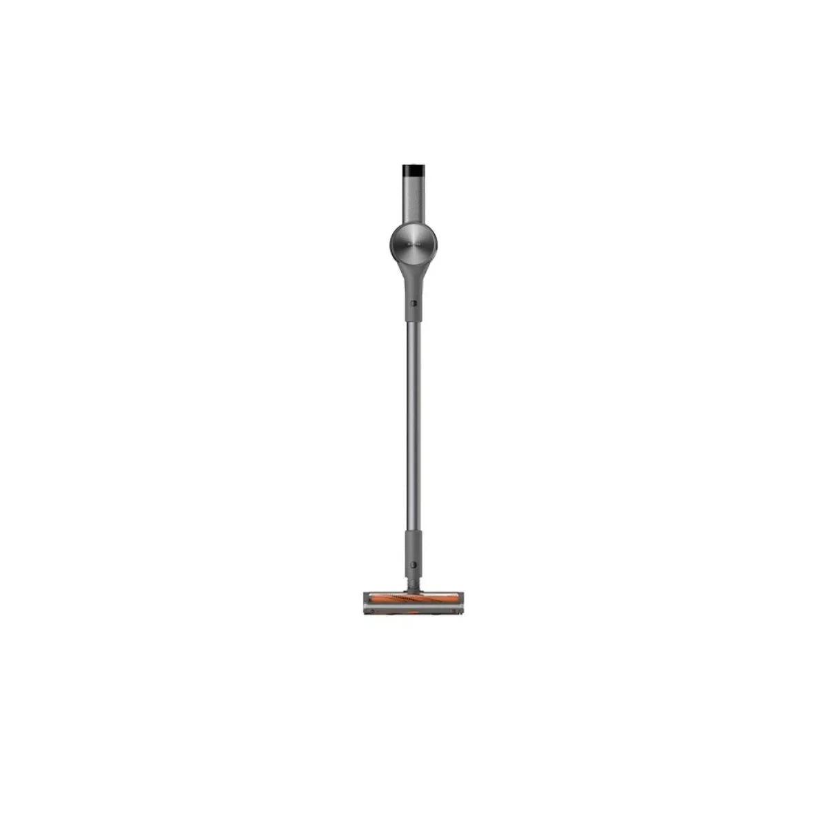 Scopa Elettrica Xiaomi G20 MAX EU - Yestore