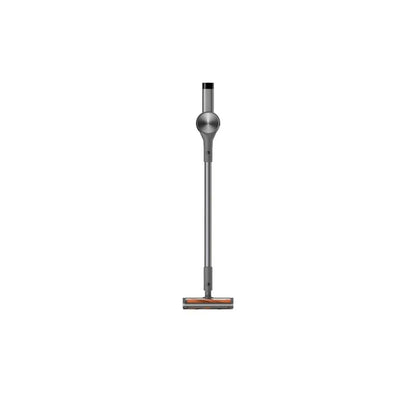 Scopa Elettrica Xiaomi G20 MAX EU - Yestore
