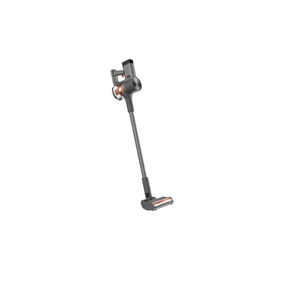 Scopa Elettrica Xiaomi G20 MAX EU - Yestore