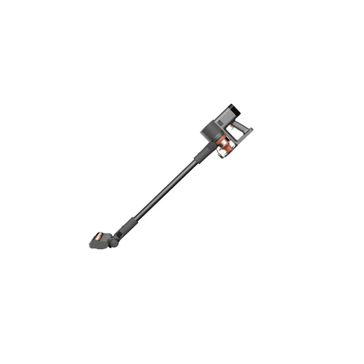 Scopa Elettrica Xiaomi G20 MAX EU - Yestore