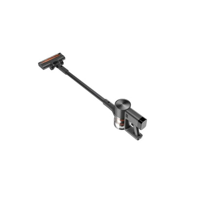 Scopa Elettrica Xiaomi G20 MAX EU - Yestore