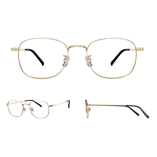 Rasoio per capelli Xiaomi BHR8793GL - Yestore
