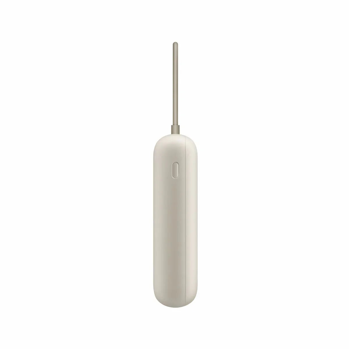 Powerbank Xiaomi PB2030MI Beige 20000 mAh - Yestore