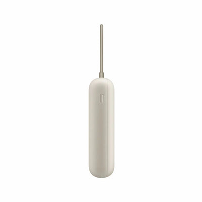 Powerbank Xiaomi PB2030MI Beige 20000 mAh - Yestore