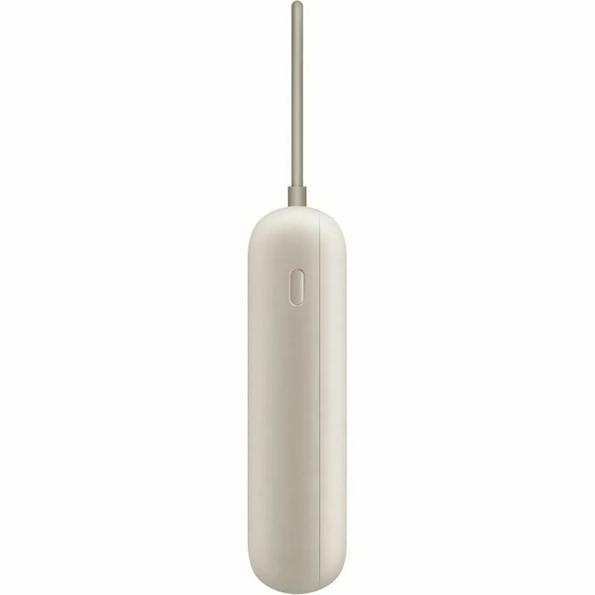 Powerbank Xiaomi PB2030MI Beige 20000 mAh - Yestore