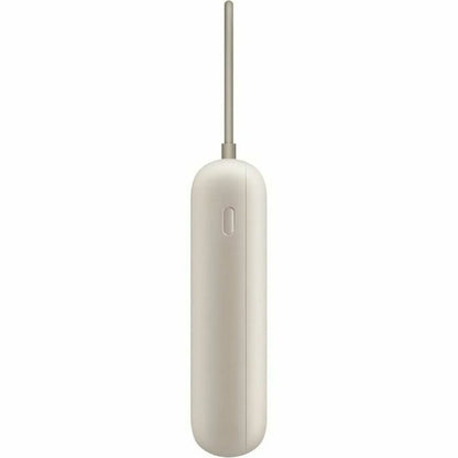 Powerbank Xiaomi PB2030MI Beige 20000 mAh - Yestore