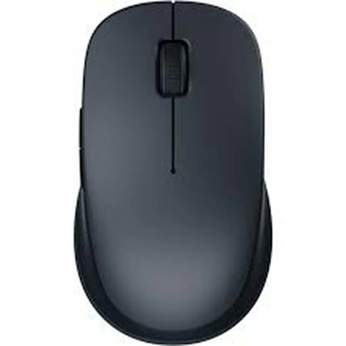 Mouse senza Fili Xiaomi BHR8850GL Nero - Yestore