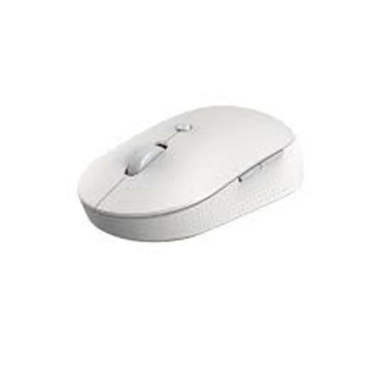 Caricabatterie Portatile Xiaomi XIAOMI WIRELESS MOUSE DUAL MODE 2 - Yestore