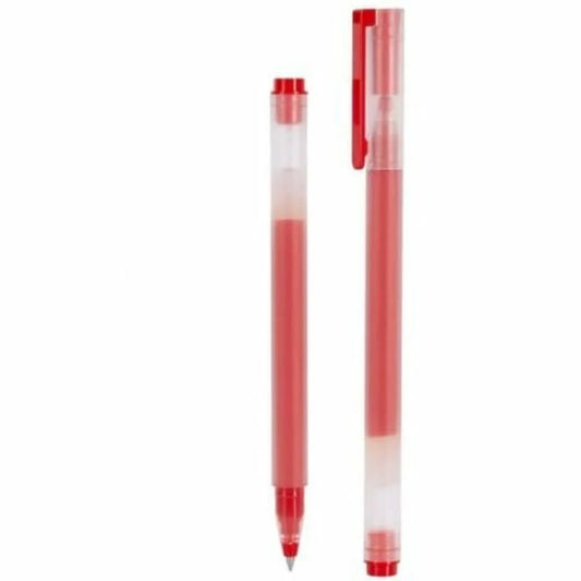 Penna a inchiostro liquido Xiaomi BHR8863GL - Yestore