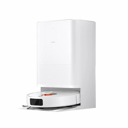 Robot Aspirapolvere Xiaomi X20 Pro 5200 mAh - Yestore
