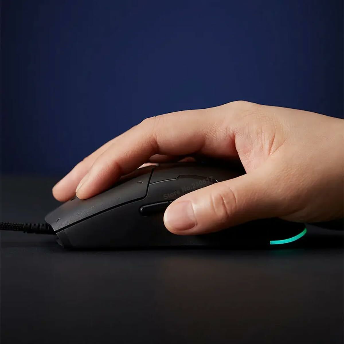 V1HAEB57945DEFD2CA59FAB5C1749BB4FADRP6