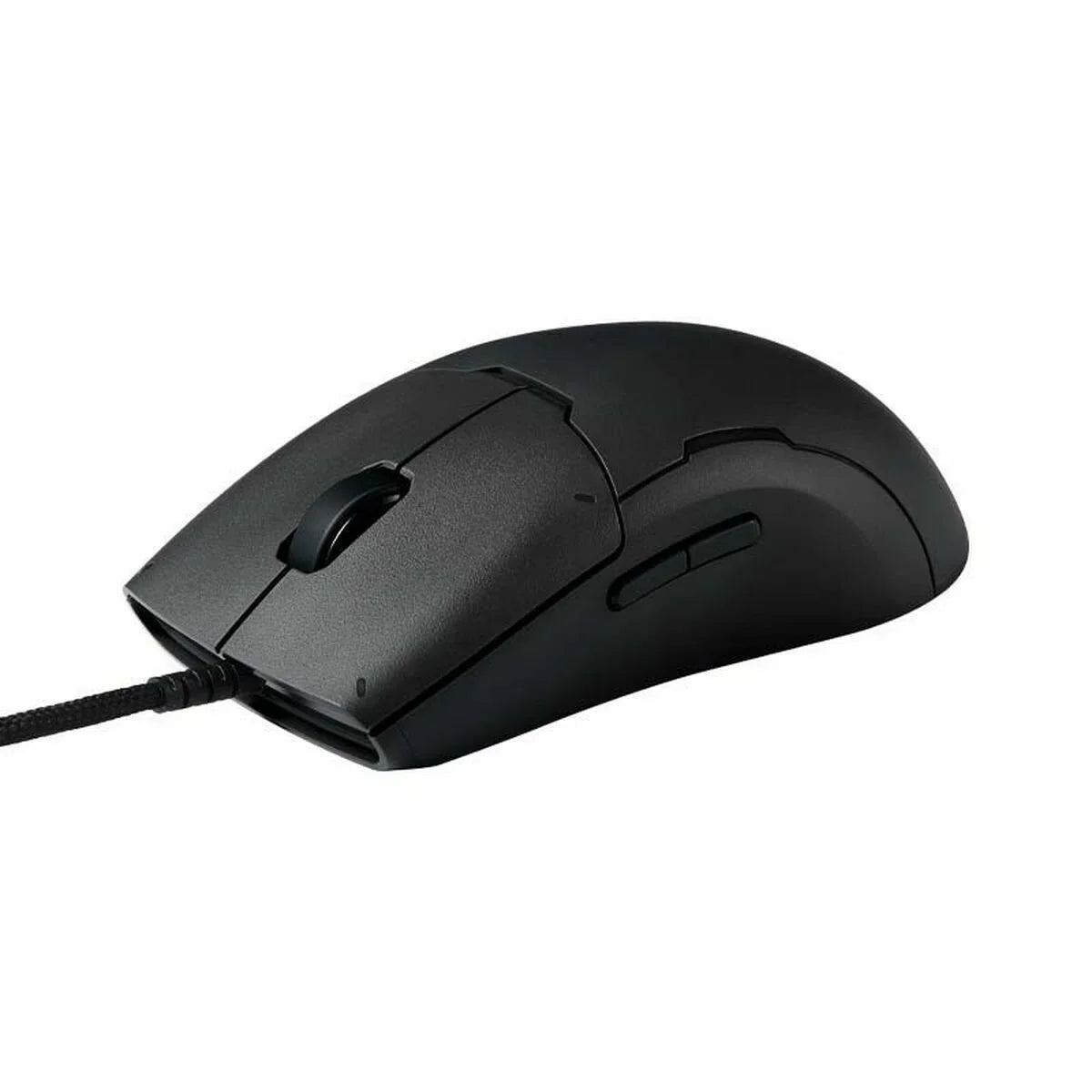 Gaming Mouse Xiaomi BHR8869GL - Yestore