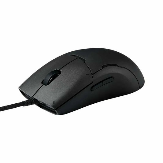 Gaming Mouse Xiaomi BHR8869GL - Yestore