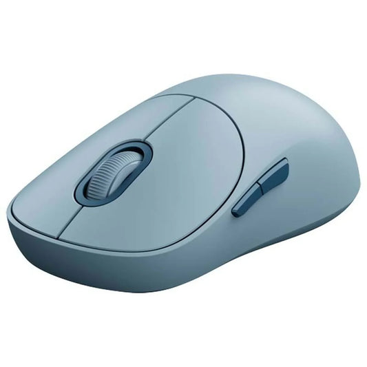 Caricabatterie Portatile Xiaomi BHR8914GL - Yestore