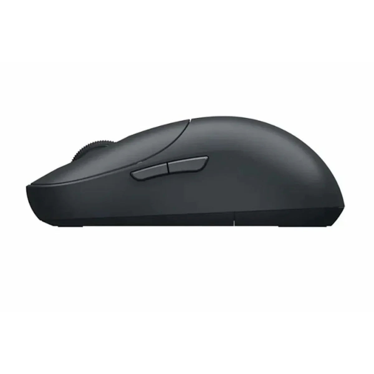 Mouse Xiaomi Mouse 3 Black - Yestore
