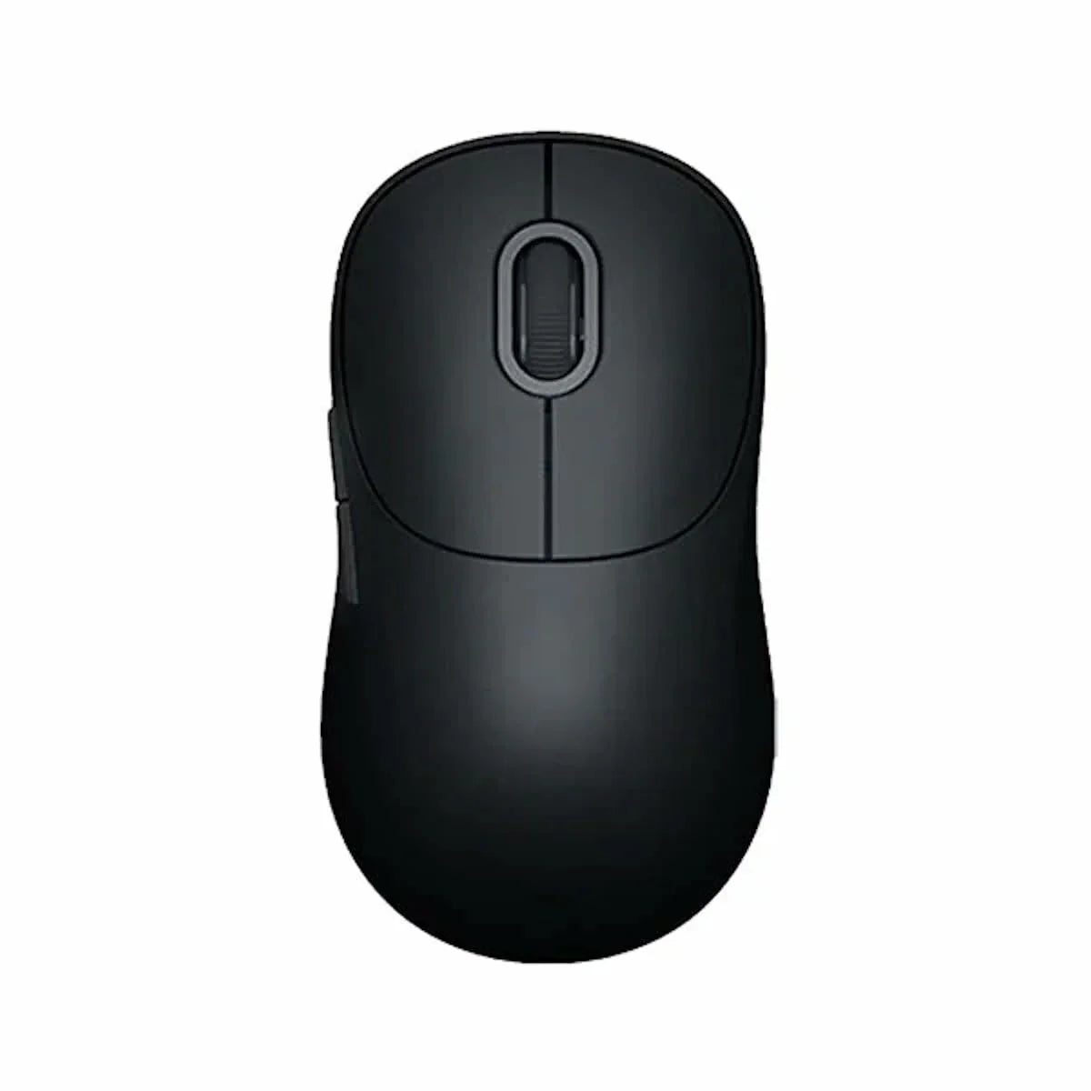 Mouse Xiaomi Mouse 3 Black - Yestore