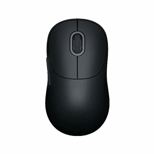 Mouse Xiaomi Mouse 3 Black - Yestore