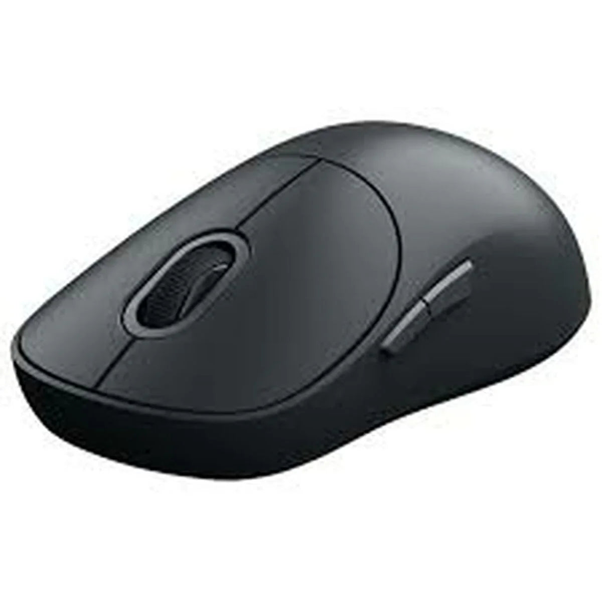 Caricabatterie Portatile Xiaomi BHR8913GL - Yestore