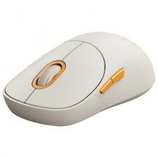 Caricabatterie Portatile Xiaomi BHR8912GL - Yestore