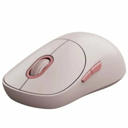 Caricabatterie Portatile Xiaomi WIRE MOUSE 3 PK - Yestore