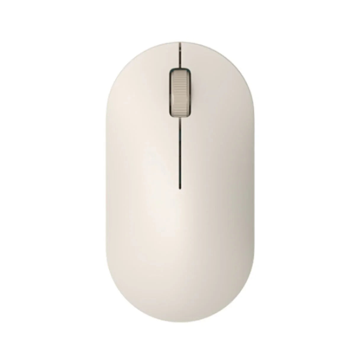 Caricabatterie Portatile Xiaomi - Yestore
