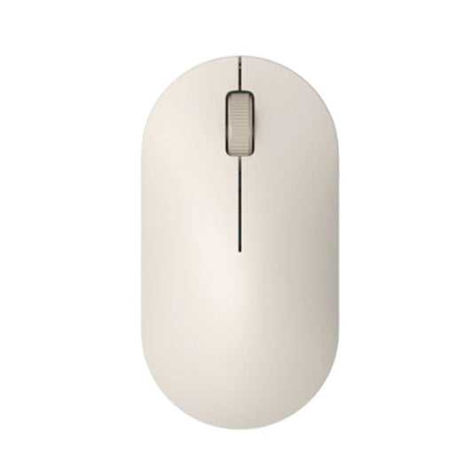 Caricabatterie Portatile Xiaomi BHR8915GL - Yestore