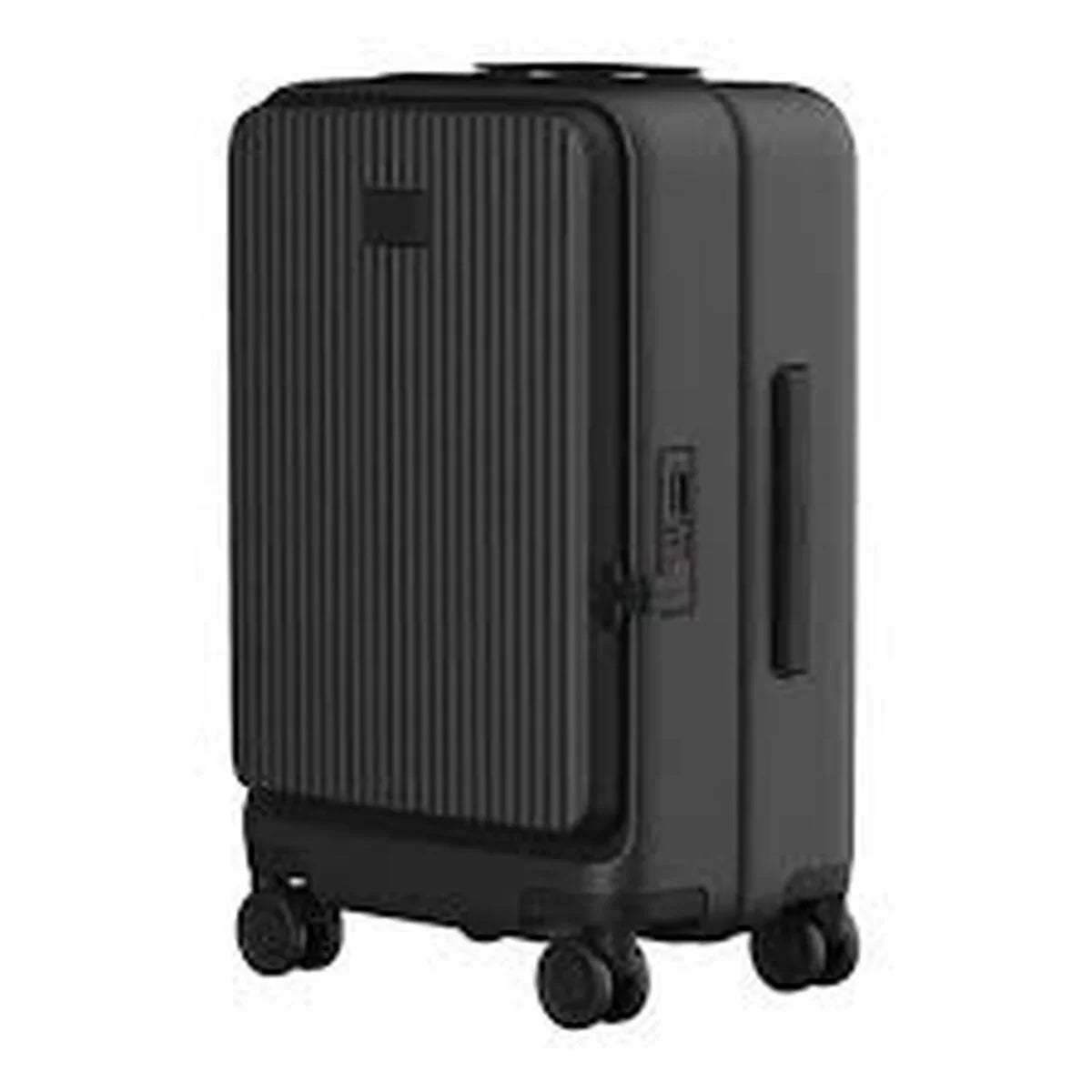 Bagaglio a Mano Xiaomi BHR8768GL Nero 20" - Yestore