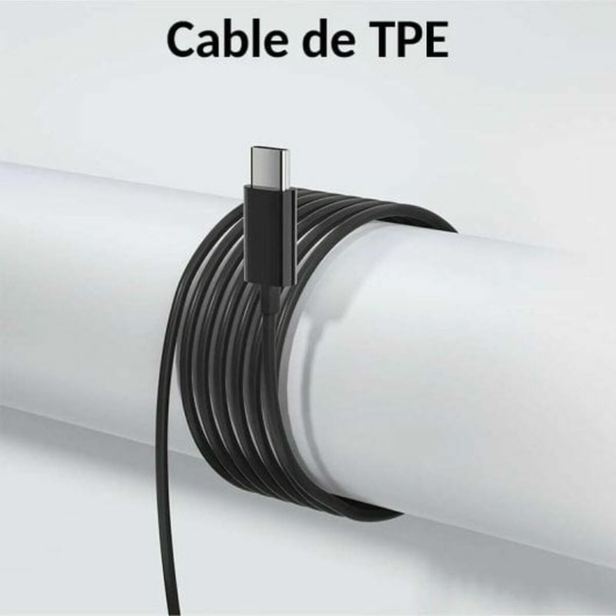 V3H57BF5921FE94ED21E3E4DC6B317A0FA9R5545833P5