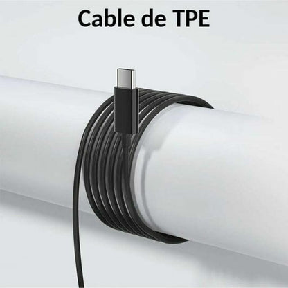 V3H57BF5921FE94ED21E3E4DC6B317A0FA9R5545833P5